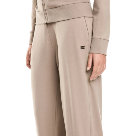 TRACKSUIT AF13135-7W000464-U6167 [2]