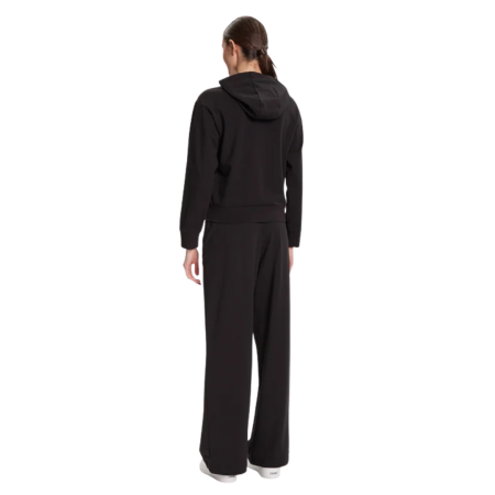 TRACKSUIT AF13135-7W000464-UC001 [5]