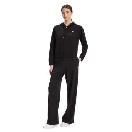 TRENING - TRACKSUIT AF13135-7W000464-UC001