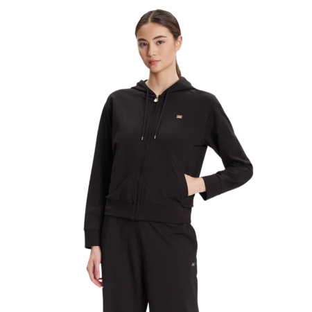 TRACKSUIT AF13135-7W000464-UC001 [1]