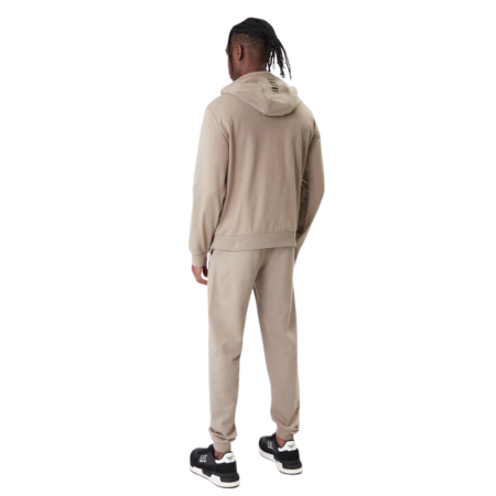 TRACKSUIT PJVRZ-8NPV64-U6167 [5]