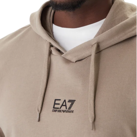 TRACKSUIT PJVRZ-8NPV64-U6167 [2]