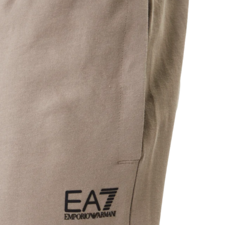 TRACKSUIT PJVRZ-8NPV64-U6167 [4]