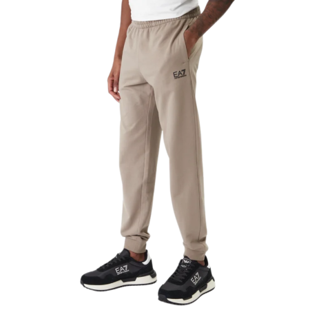 TRACKSUIT PJVRZ-8NPV64-U6167 [3]