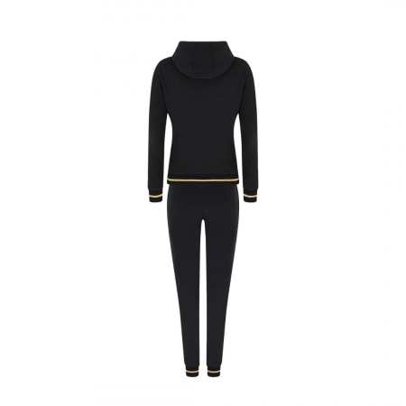 Tracksuit TJCQZ-3LTV60-24BQ [1]