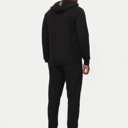 TRAIN CORE ID M T-SUIT HOODIE PJVRZ-8NPV64-0208 [1]