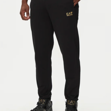 TRAIN CORE ID M T-SUIT HOODIE PJVRZ-8NPV64-0208 [3]