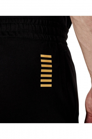 TRAIN CORE ID M T-SUIT T-TOP F PJVRZ-8NPV60-0208 [5]