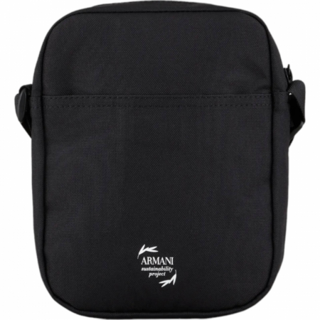 TRAIN CORE U SMALL POUCH BAG A CC940-245086-02021 [1]