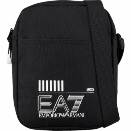 Accesorii - TRAIN CORE U SMALL POUCH BAG A CC940-245086-02021