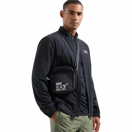 TRAIN CORE U SMALL POUCH BAG A CC940-245086-02021 [5]