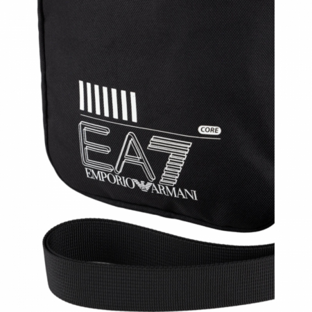 TRAIN CORE U SMALL POUCH BAG A CC940-245086-02021 [3]