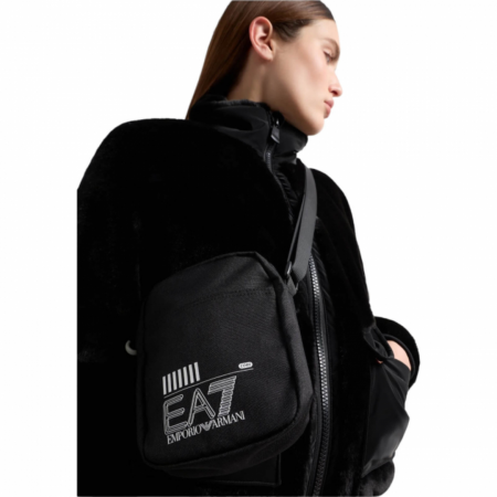 TRAIN CORE U SMALL POUCH BAG A CC940-245086-02021 [4]