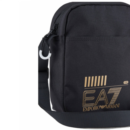 TRAIN CORE U SMALL POUCH BAG A CC940-245086-26121 [3]