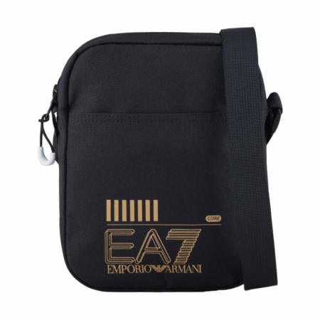 NeoSysApi - TRAIN CORE U SMALL POUCH BAG A CC940-245086-26121