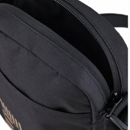 TRAIN CORE U SMALL POUCH BAG A CC940-245086-26121 [2]