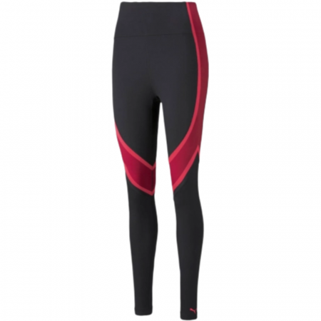 COLANTI - Train Eversculpt High Waist Full Tight P 520943-33