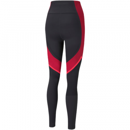 Train Eversculpt High Waist Full Tight P 520943-33 [1]
