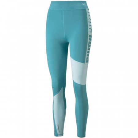 COLANTI - Train Favorite Logo High Waist 7/8 Tight 520259-61