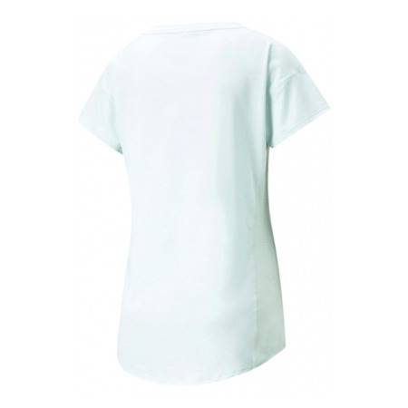 Train Favorite Tee Nitro Blue 520258-20 [1]