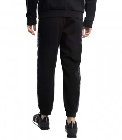 TRAIN GRAPHIC SERIES M PANTS C AF12660-7M000216-UC001 [1]