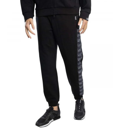 NeoSysApi - TRAIN GRAPHIC SERIES M PANTS C AF12660-7M000216-UC001
