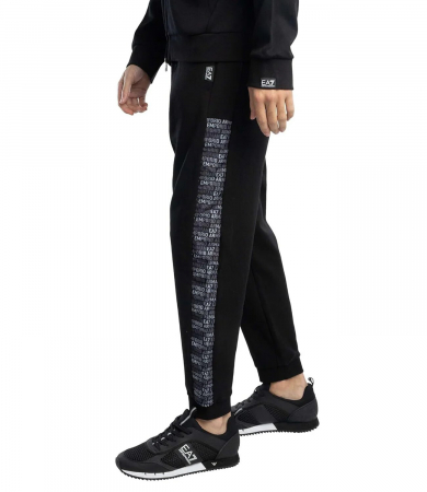 TRAIN GRAPHIC SERIES M PANTS C AF12660-7M000216-UC001 [2]