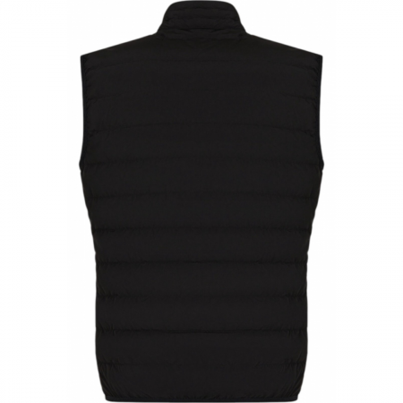 TRAIN PREMIUM SHIELD M DOWN LI PNE1Z-8NPQ02-1200 [1]