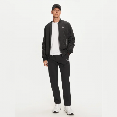 TRAIN PREMIUM SHIELD M JACKET PN7LZ-8NPB12-1200 [1]