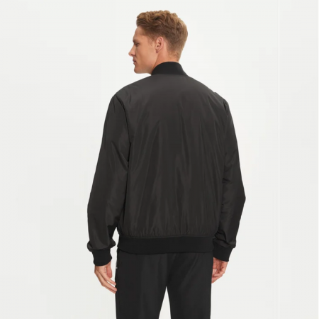 TRAIN PREMIUM SHIELD M JACKET PN7LZ-8NPB12-1200 [2]
