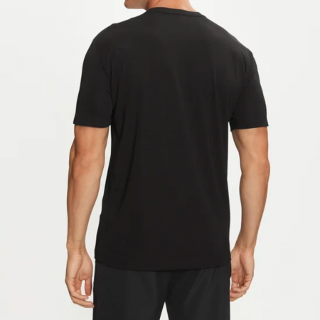 EA7 Emporio Armani M TEE SS PJRGZ-8NPT16-1200 [2]