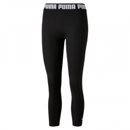 COLANTI - Train Puma Strong High Waist Full Tight 521601-01