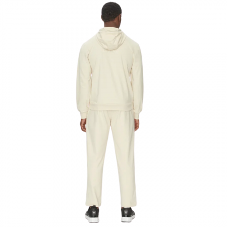 EA7 Emporio Armani M T-SUIT HOOD AF13512-7M000236-U1079 [4]