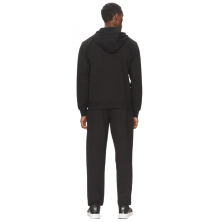 EA7 Emporio Armani M T-SUIT HOOD AF13512-7M000236-UC001 [4]