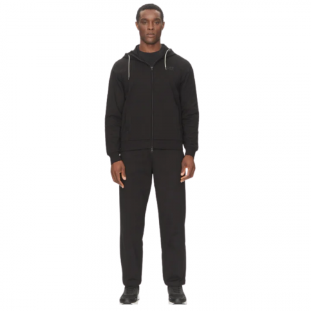NeoSysApi - EA7 Emporio Armani M T-SUIT HOOD AF13512-7M000236-UC001