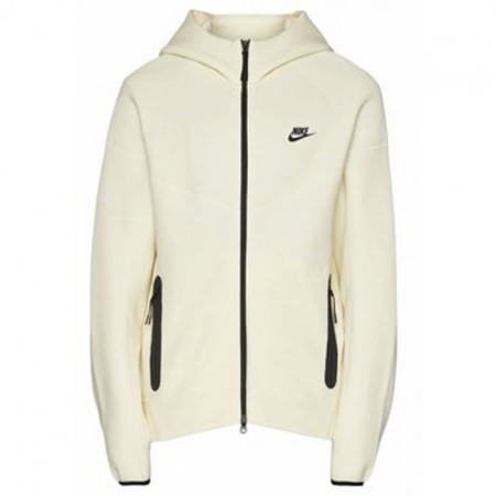 Trening M NK TCH FLC FZ WR FB7921-113 - FB8002-113 [2]