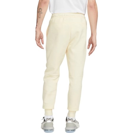 Trening M NK TCH FLC FZ WR FB7921-113 - FB8002-113 [4]