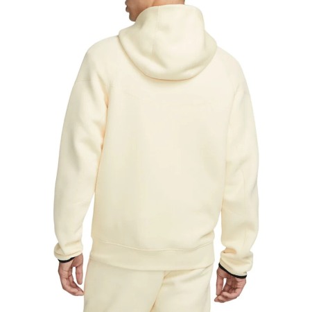 Trening M NK TCH FLC FZ WR FB7921-113 - FB8002-113 [1]