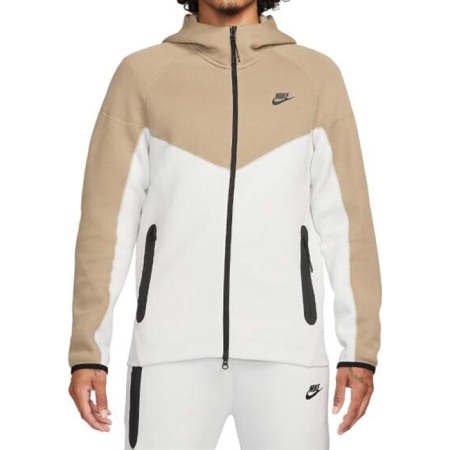 Trening M NK TCH FLC FZ WR FB7921-121 - FB8002-121 [0]