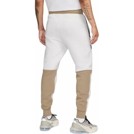 Trening M NK TCH FLC FZ WR FB7921-121 - FB8002-121 [3]