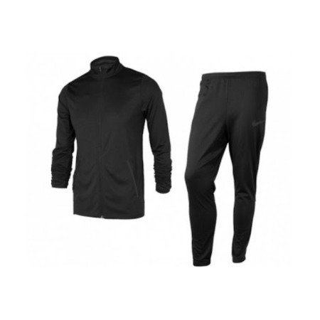 TRENING - M NK DF Acd21 TRK Suit K CW6131-011