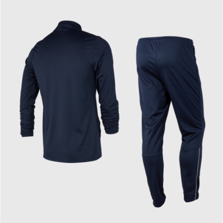 M NK Dry Acd21 TRK Suit K CW6131-451 [1]