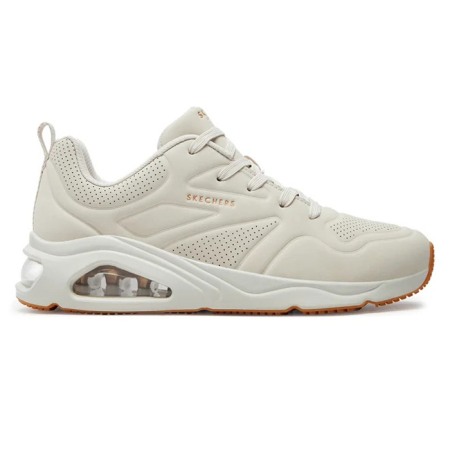 Pantofi sport femei - TRES-AIR UNO - AH - 177390-OFWT