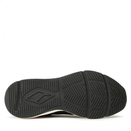 Tres-Air UNO-Revolut 177420-BLK [2]