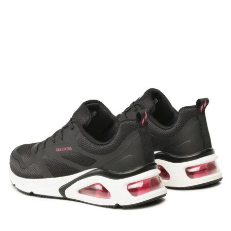 Tres-Air UNO-Revolut 177420-BLK [3]