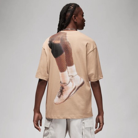 M J FLT HRTG 85 SS CREW FB7384-200 [1]