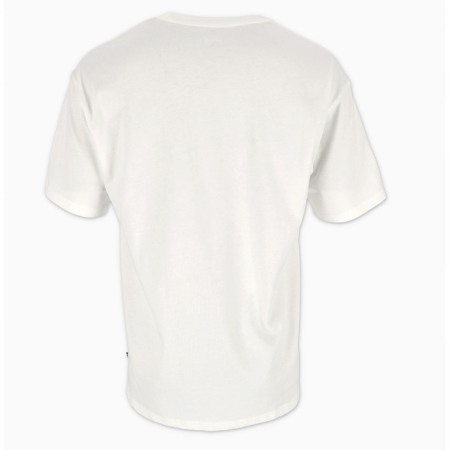 M NK SB TEE DUNKTEAM FJ1137-100 [1]