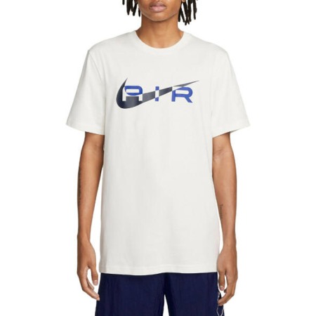 M NSW SW AIR GRAPHIC TEE FN7704-121 [0]