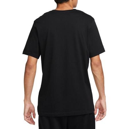 M NSW SW AIR SS TOP FN7702-010 [1]