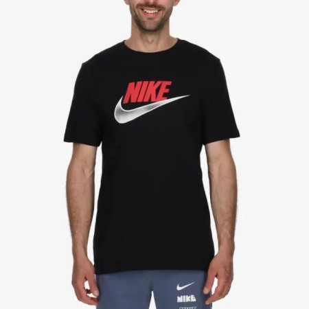 M NSW TEE 12MO FUTURA DZ5171-010 [0]